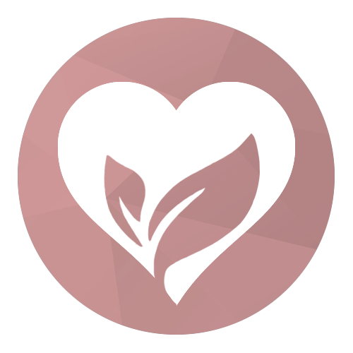 Projects - The Sims 4 (500x500), Png Download