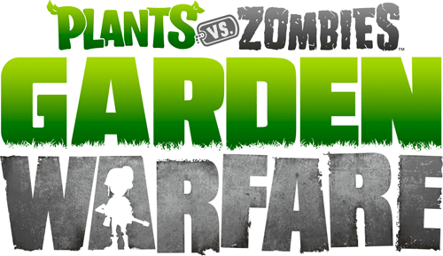 Double Cryptokey Weekend In Black Ops - Plants Vs Zombies Gw Logo (500x289), Png Download