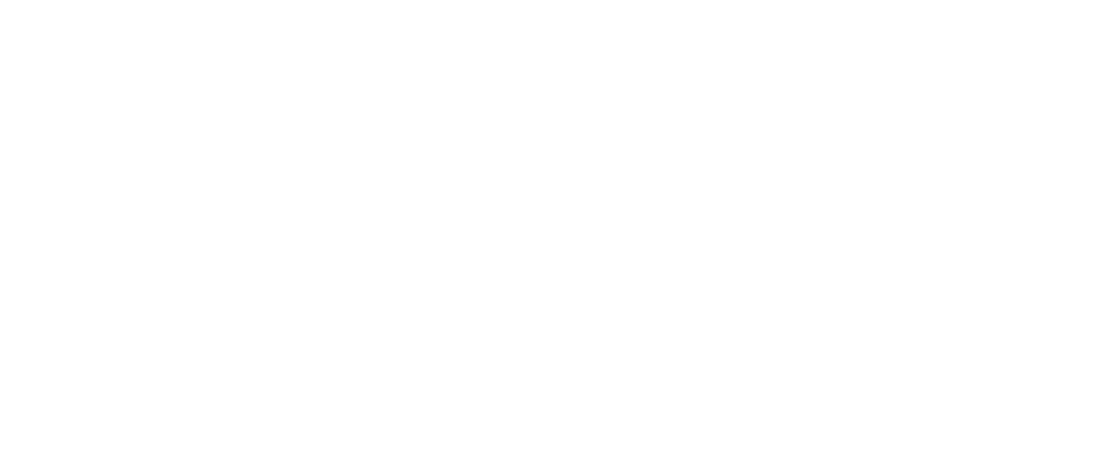 Samsung Logo White Png (1200x600), Png Download