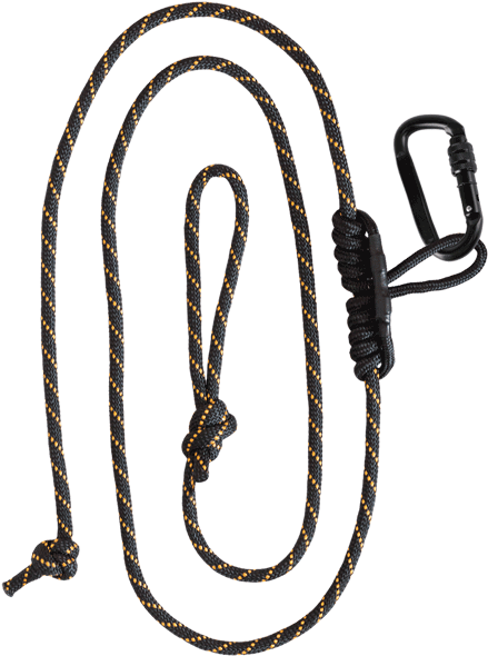 Muddy Lifeline (600x600), Png Download