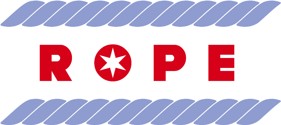 Reliable Logo Design (997x452), Png Download