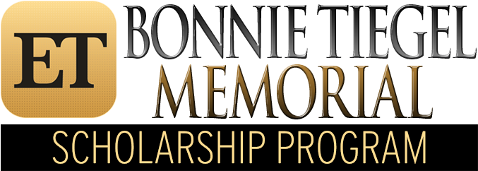 Thank You For Your Support Of The Bonnie Tiegel Scholarship - Dermarose Swiss Rose Stem Cell Ant-aging Face Cream (700x256), Png Download