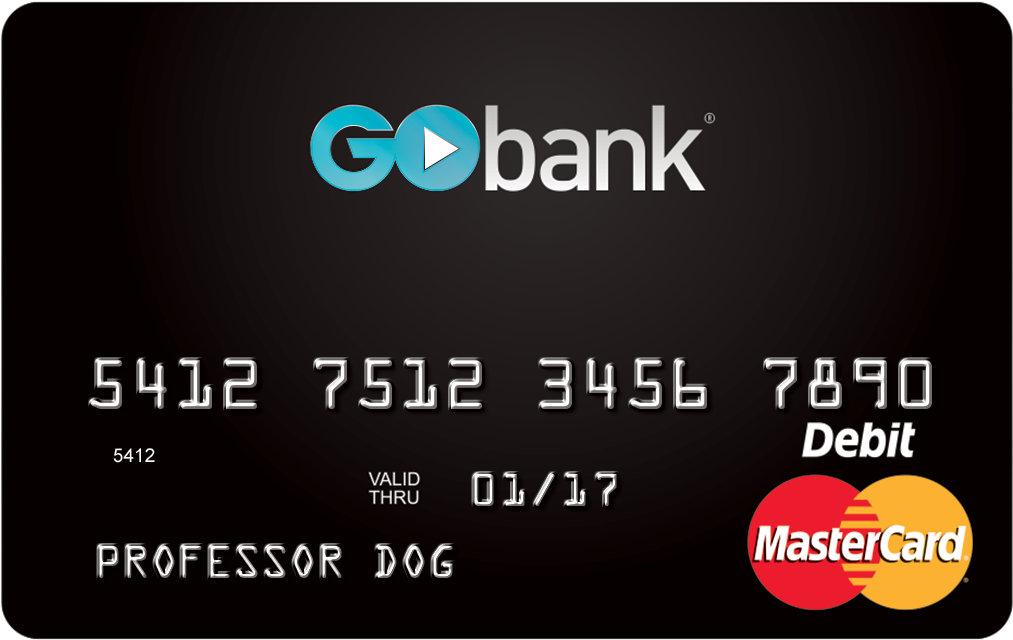 Visa Gift Card Prepaid Mastercard - Visa / Mastercard Decal / Sticker (1125x725), Png Download