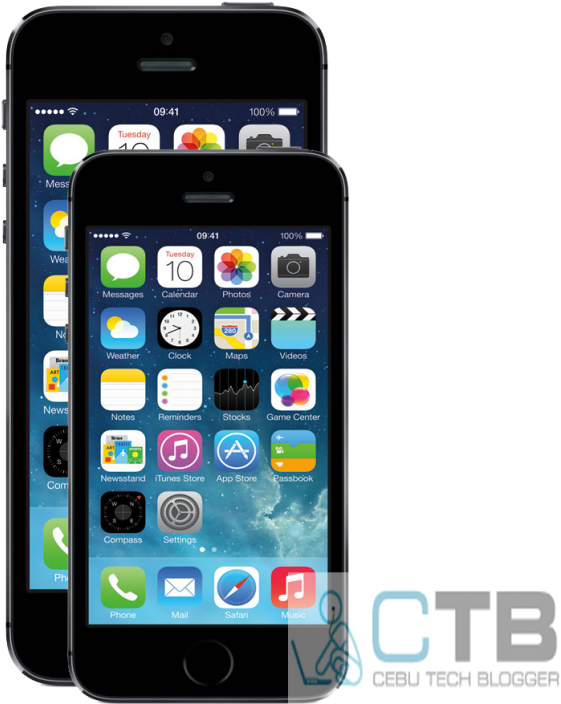 Apple's Iphone 6 Reported To Lock Down On A - Grand Teton National Park, Mount Moran (619x720), Png Download