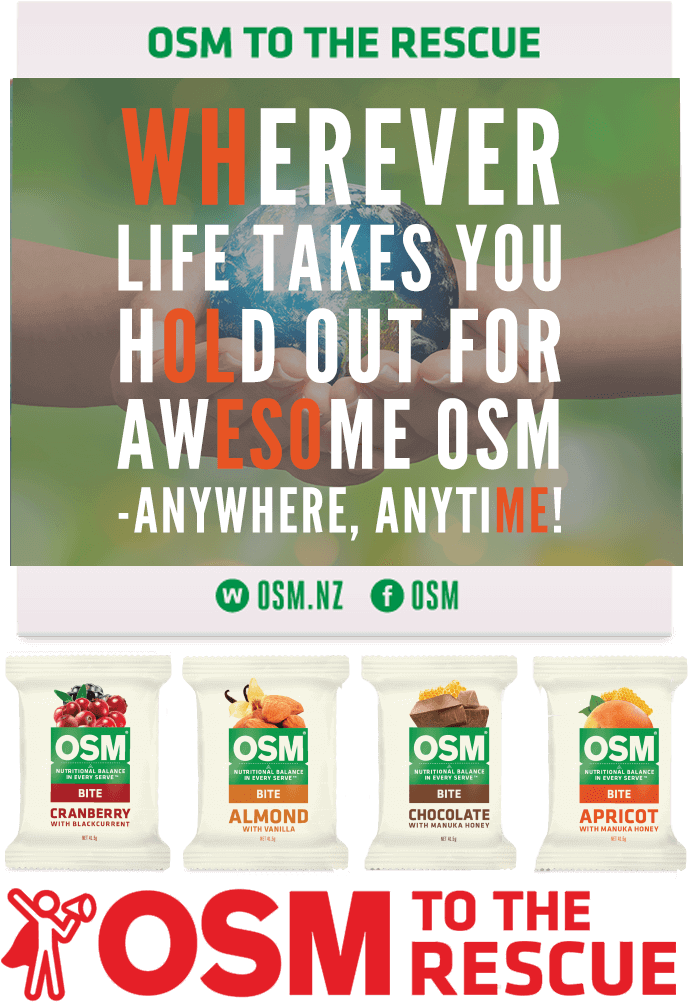 Pcosm Landing Page - One Square Meal Apricot 62g Brown (748x1038), Png Download