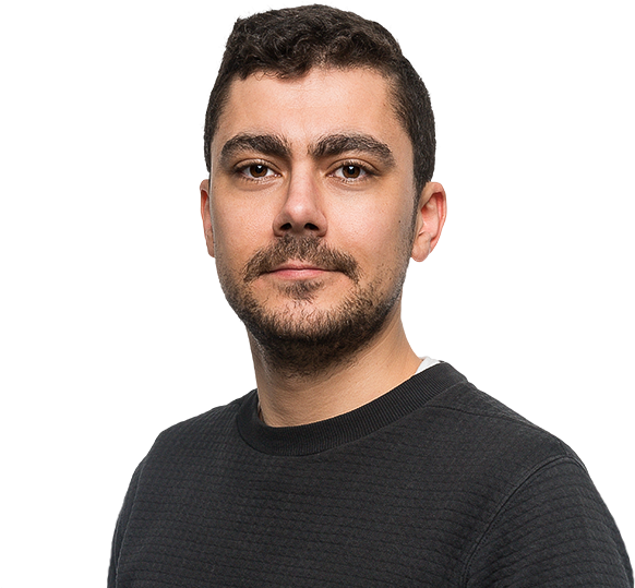 Milo's Campus Crusade Is Rank Hypocrisy - Gentleman (720x600), Png Download