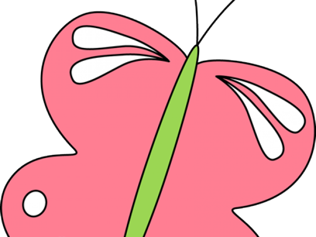 Clip Art (640x480), Png Download