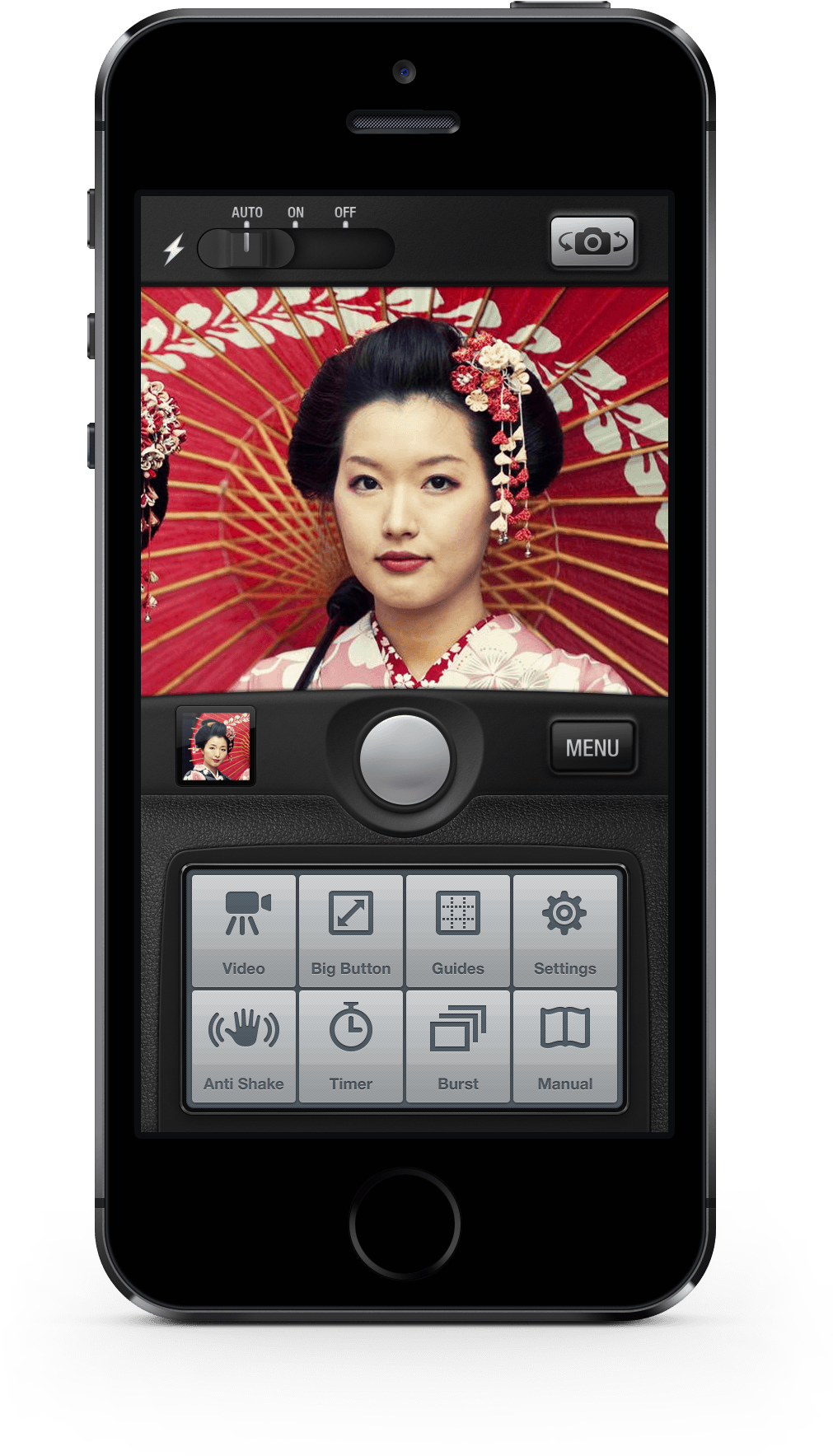 The Interface For The Iphone Had To Look Similar To - Frequently Asked Questions About People Animals Plants (1017x1767), Png Download