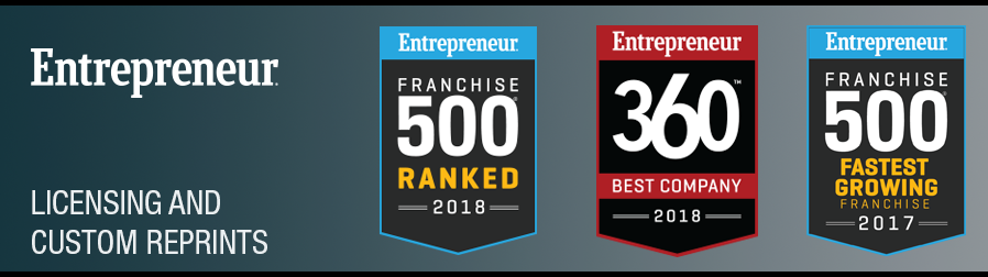 Thank You For Your Interest In Repurposing Content - Invisaband 5 Pack All Natural Mosquito Repellent Bracelets (898x252), Png Download