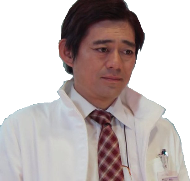 0 Replies 0 Retweets 0 Likes - Gentleman (612x576), Png Download