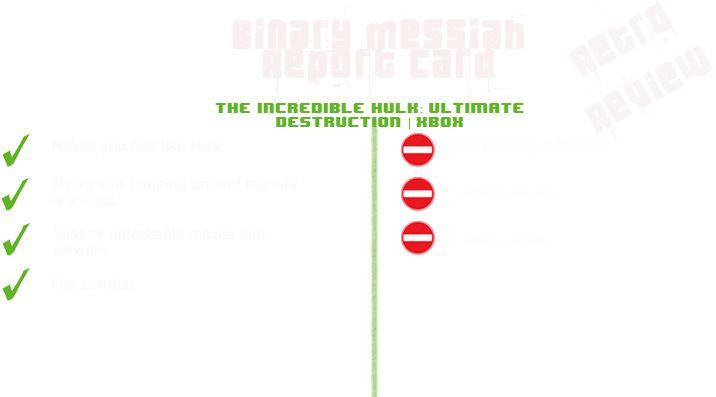 If You Can Stomach The High Difficulty Then Pick This - Carmine (800x400), Png Download