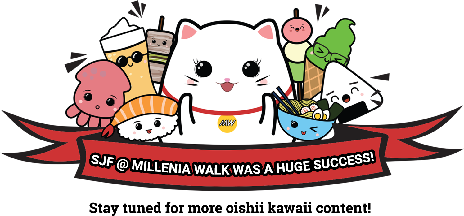 Thank You Banner2 - Cartoon (2048x750), Png Download