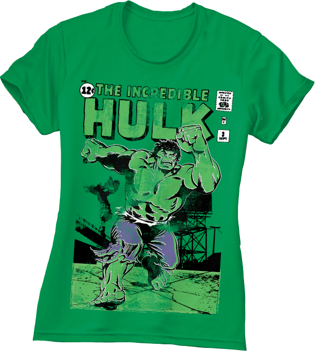 Men Opposed To Vaw Everywhere (613x684), Png Download