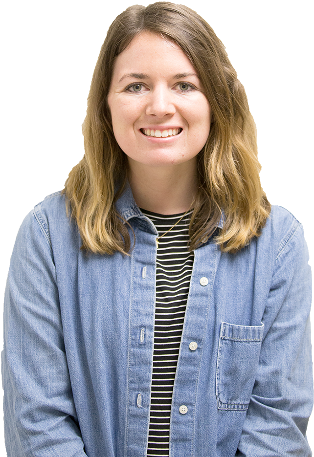 Conservatives Exaggerate Attacks On Free Speech Rights - Instagram (667x1000), Png Download