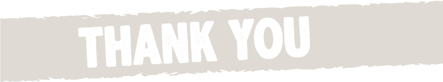 Thank You For Connecting With Us - Poster (1440x300), Png Download