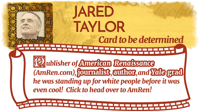 #twink$4trump - Overthrowdotcom - Poster (680x377), Png Download