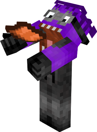 Despicable Me 2 Purple Minions Wallpaper Gallery For - Composite Material (316x427), Png Download