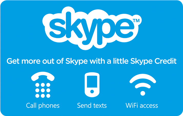 Visa Card (800x600), Png Download