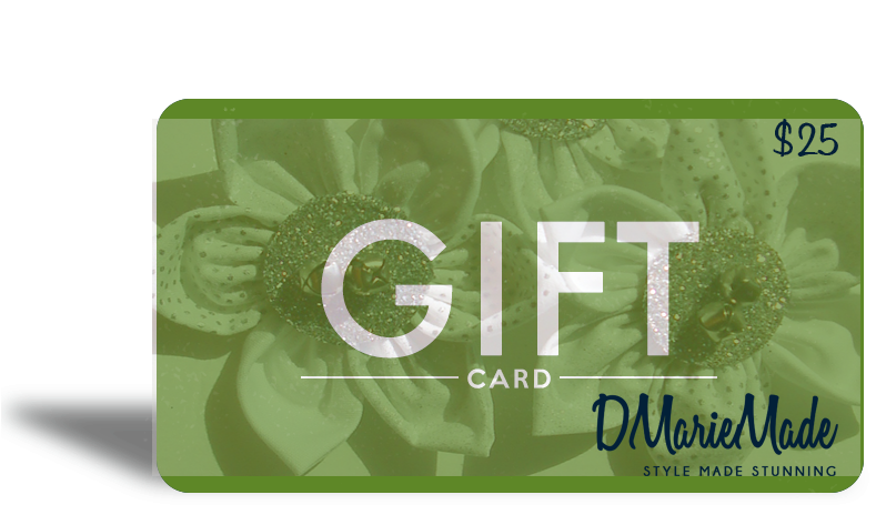 Bar Soap (850x848), Png Download