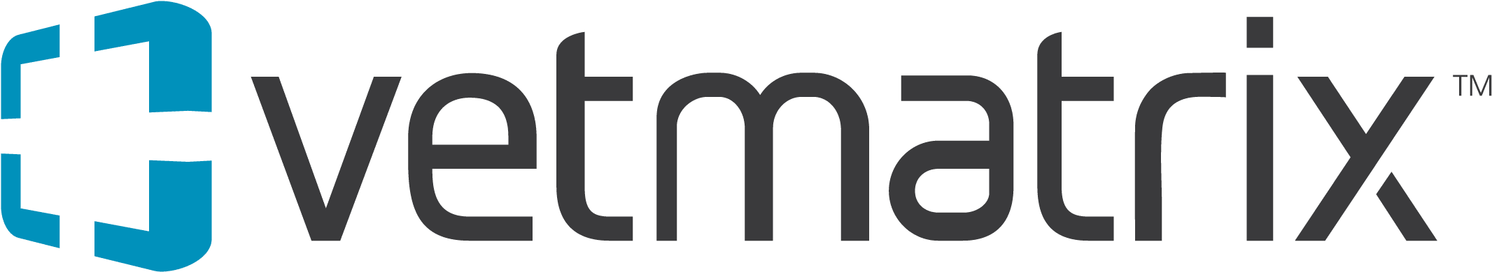 $150 Visa Gift Card - Imatrix Logo (2443x705), Png Download