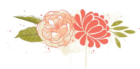 Wedding (600x251), Png Download