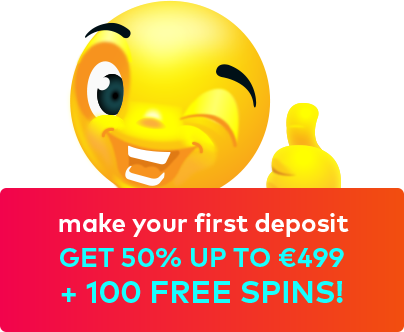 No Deposit Bonus (404x332), Png Download