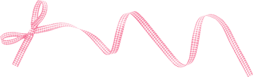 Laser, Teddy Bear, Photoshop, Embellishments, Buttons, - Marcos De Lazos Png (857x262), Png Download