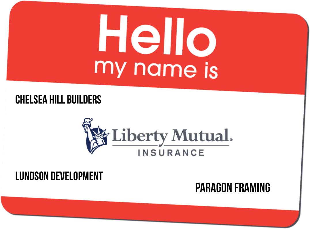 Hello My Name Is Sticker Png (1230x1187), Png Download