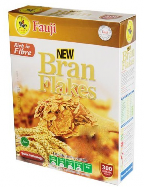 Oat Bran In Pakistan (600x600), Png Download