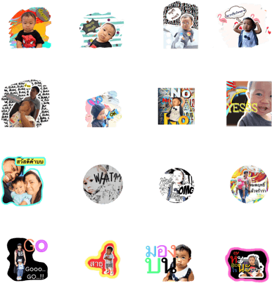 Hello My Name Is Hero (420x448), Png Download