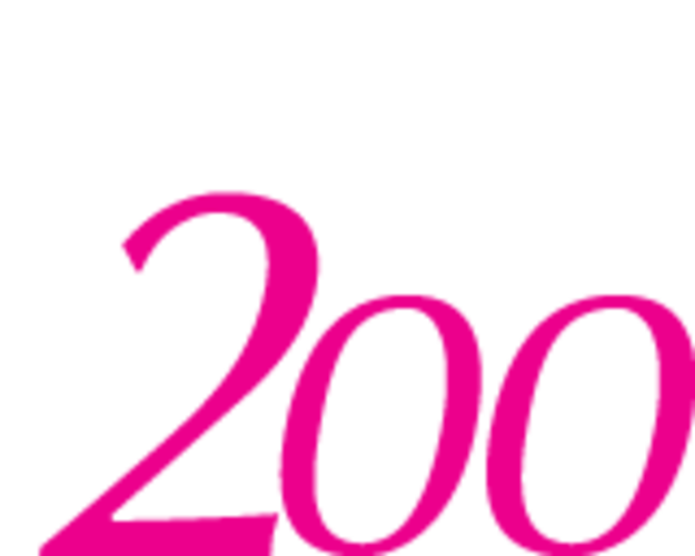 Rs-200 - Portable Network Graphics (625x500), Png Download
