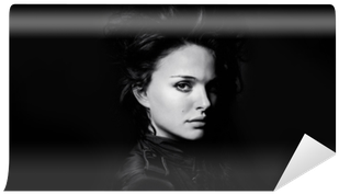 Natalie Portman (400x400), Png Download