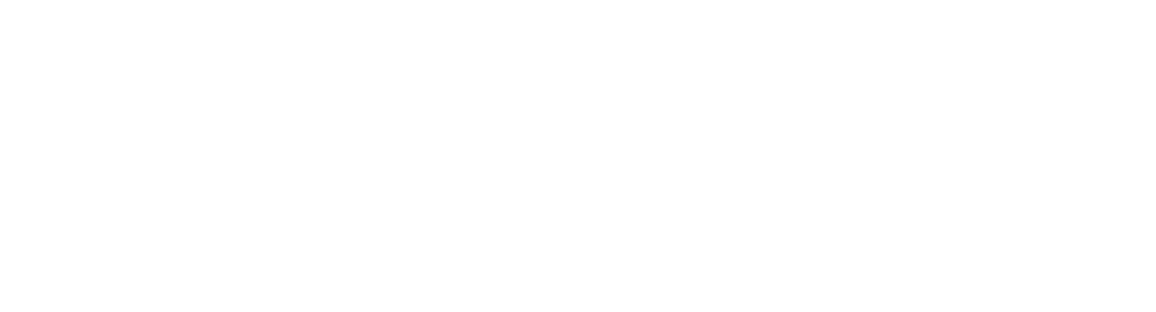 Lo Mas Visto - Twitter White Icon Png (4506x1621), Png Download