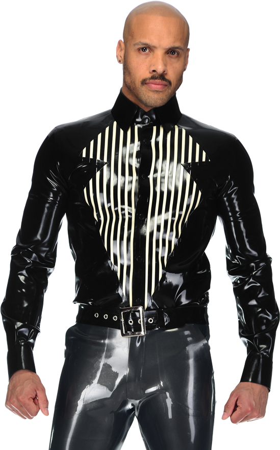 Shirt (703x905), Png Download