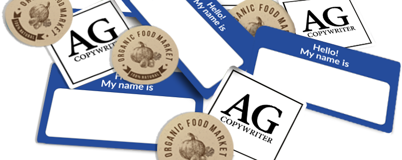 /umbraco Media/1123/stickers Category - Label (783x311), Png Download