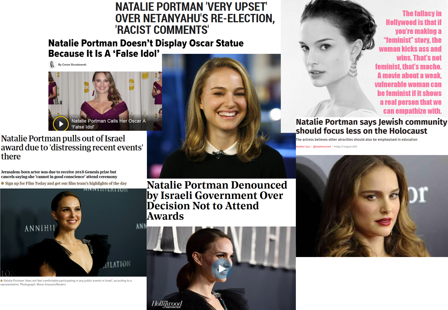 Post - Collage (1546x1071), Png Download