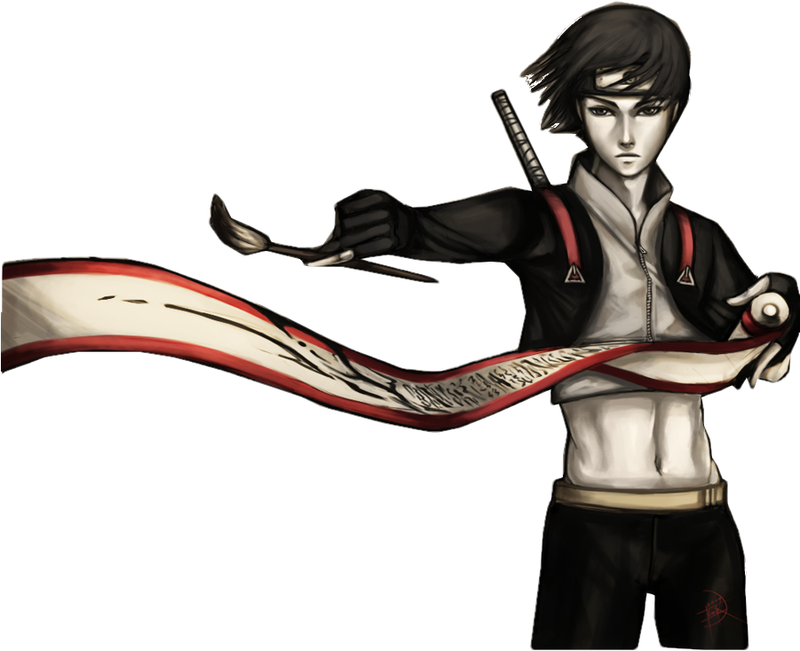 Sai - Earth (900x850), Png Download