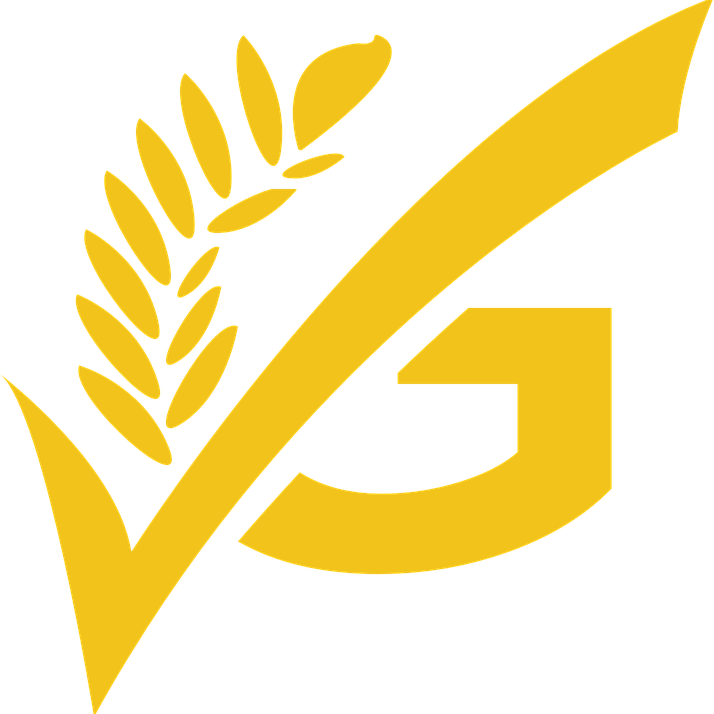 Why I Should Be Vegan - Coeliac Disease The Hidden Epidemic! - Discover The (714x714), Png Download