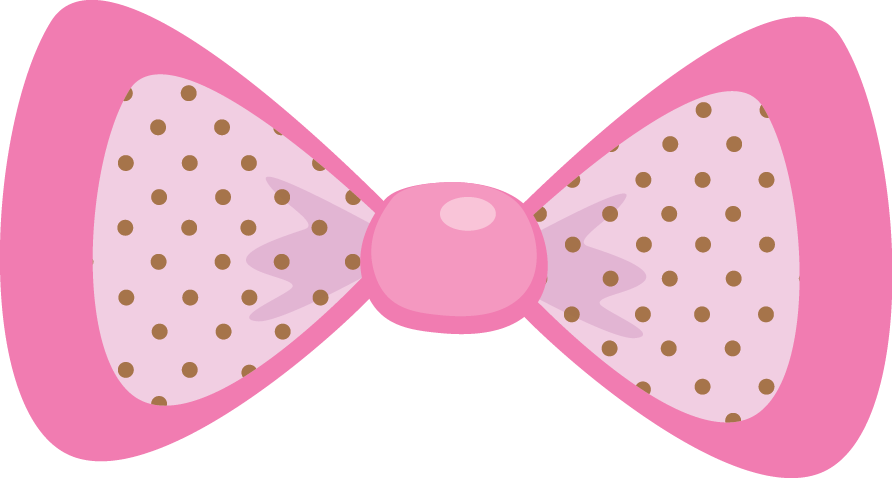 R Gifs Y Fondos Paz Enla Tormenta R Imagenes De Lazos - Moños De Niña Dibujo (892x478), Png Download