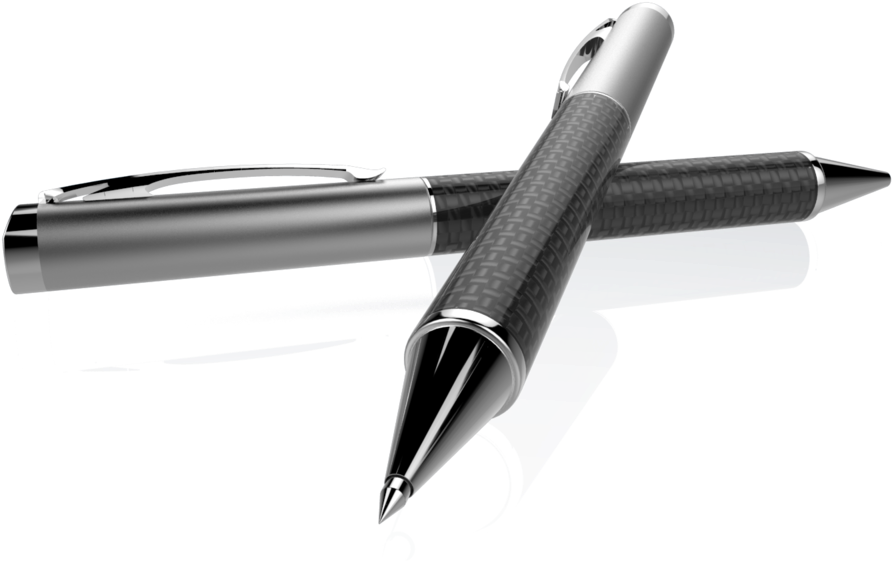 200 (1000x623), Png Download