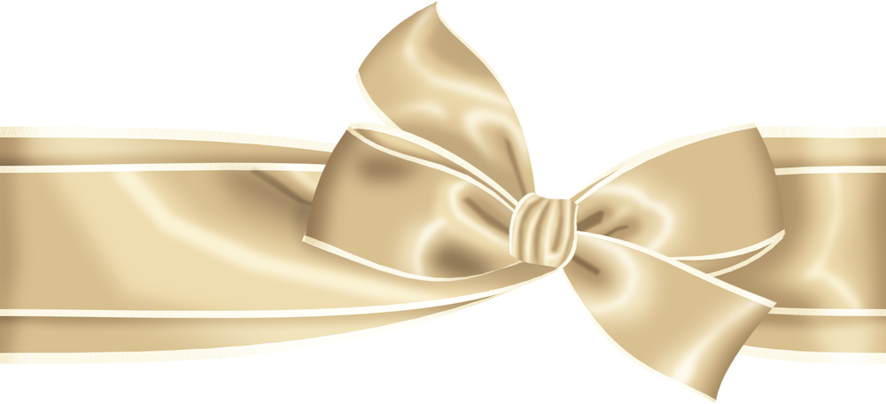 Lazos De Colores Png Scrapbook - Wallpaper (1000x456), Png Download