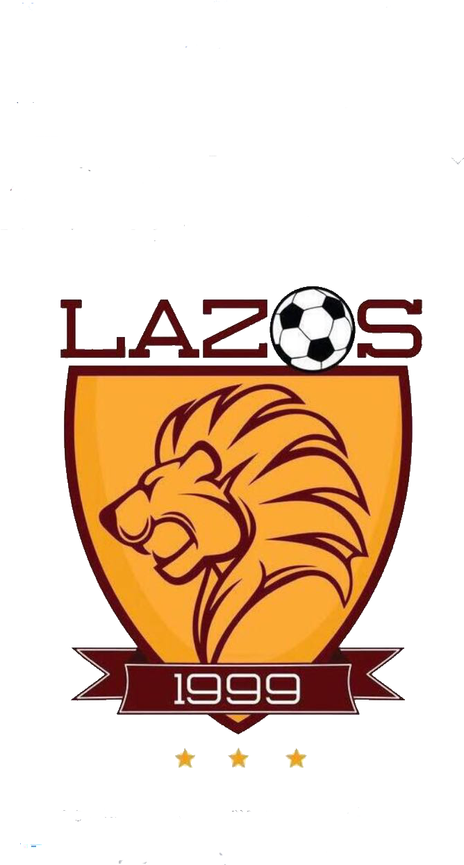 Evento - Inicio - Jugadores - Lazos - Team (719x1280), Png Download