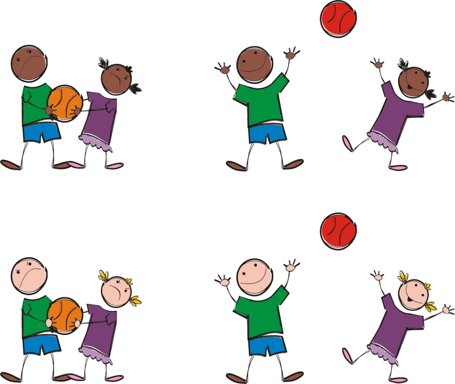 All Photo Png Clipart - Kids Sports Clip Art (889x750), Png Download