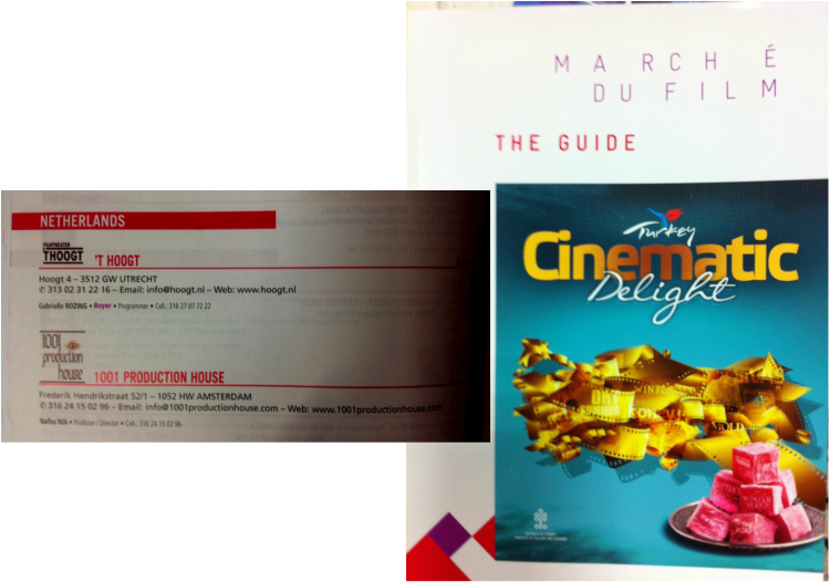 Back To The Business - Photography (750x526), Png Download