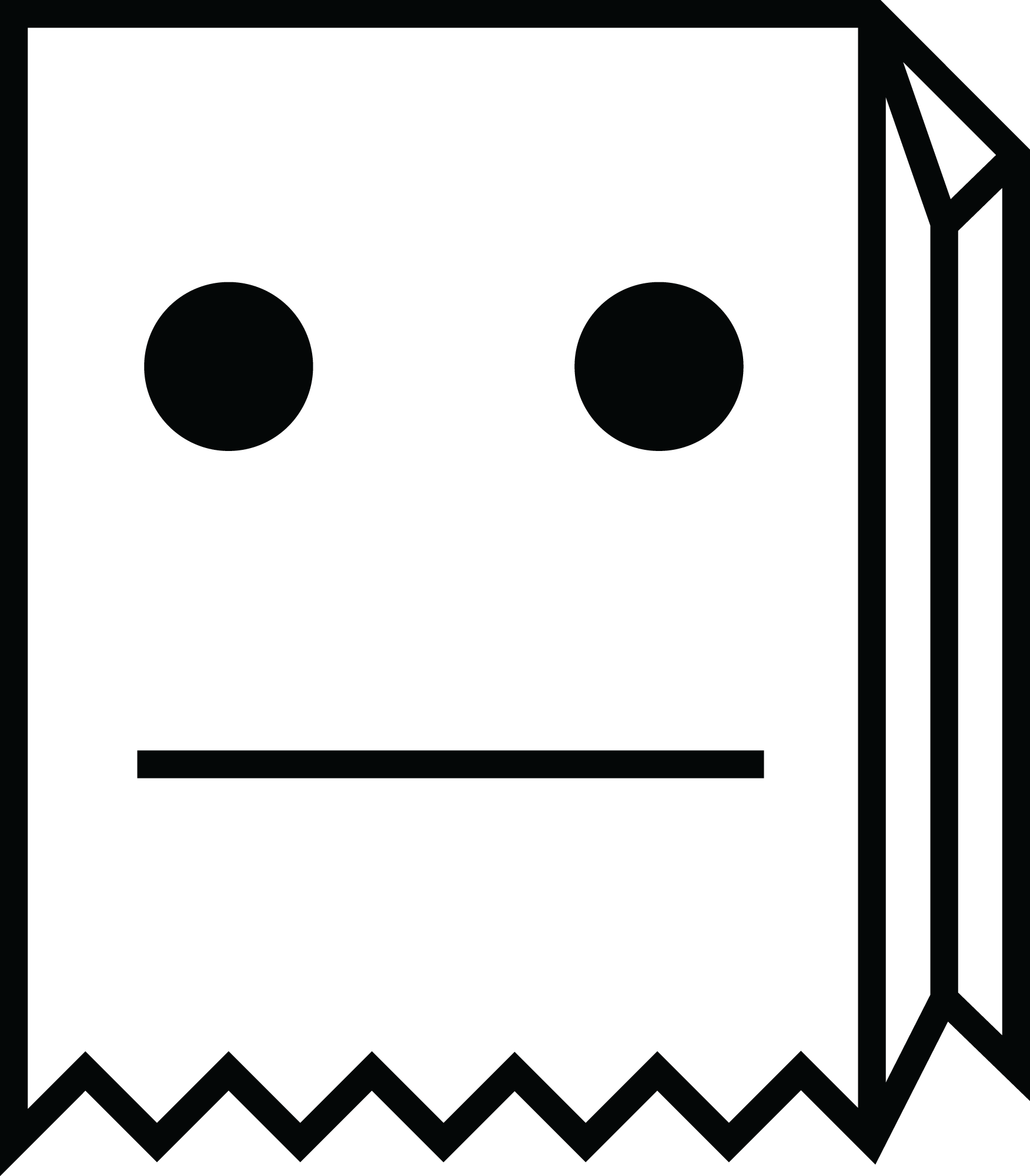 Fijlogo - Mr Fijiwiji Logo Png (1752x2000), Png Download