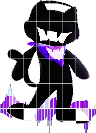 Report Abuse - Drawing (336x437), Png Download