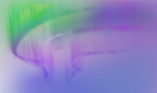 Close-up (500x296), Png Download