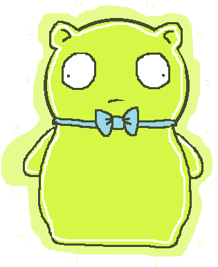 Blog (361x419), Png Download