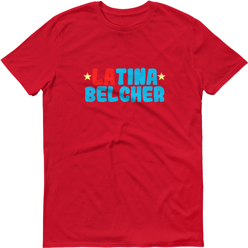 Corporate Beer Sucks Shirt (1000x1000), Png Download