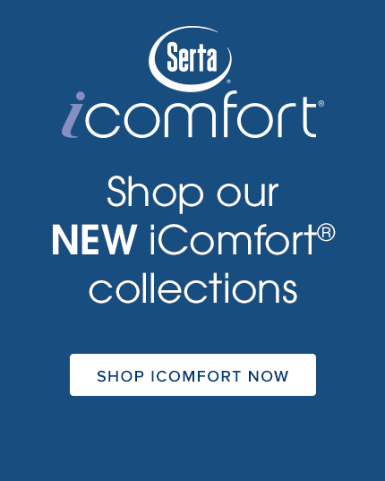 - Serta - Serta Century Collection Logo (430x537), Png Download
